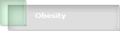 Obesity