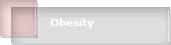 Obesity