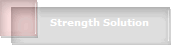 Strength Solution