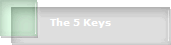 The 5 Keys
