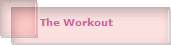 The Workout